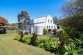 Property photo of 254 Wattle Ponds Road Wattle Ponds NSW 2330