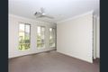 Property photo of 11 Corowa Court Eatons Hill QLD 4037