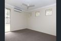 Property photo of 11 Corowa Court Eatons Hill QLD 4037