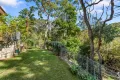 Property photo of 132 Siandra Drive Kareela NSW 2232