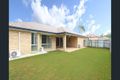 Property photo of 11 Corowa Court Eatons Hill QLD 4037