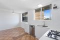 Property photo of 9/54 Sydney Street New Farm QLD 4005