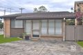 Property photo of 1 Hargraves Street Noraville NSW 2263