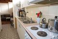 Property photo of 1 Hargraves Street Noraville NSW 2263