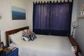 Property photo of 1 Hargraves Street Noraville NSW 2263