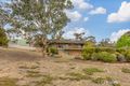 Property photo of 59 Poppet Road Wamboin NSW 2620