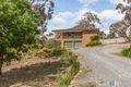 Property photo of 59 Poppet Road Wamboin NSW 2620