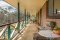 Property photo of 59 Poppet Road Wamboin NSW 2620