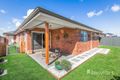 Property photo of 121 Nelson Street Cranbourne East VIC 3977