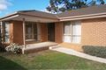 Property photo of 2/16 Biscayne Drive Mount Waverley VIC 3149