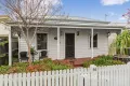 Property photo of 86 Stevedore Street Williamstown VIC 3016