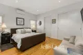Property photo of 86 Stevedore Street Williamstown VIC 3016