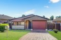 Property photo of 10B Falstaff Place Rosemeadow NSW 2560