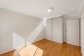 Property photo of 16/448 Guildford Road Guildford NSW 2161