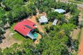 Property photo of 210 Doxas Road Humpty Doo NT 0836