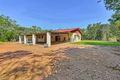 Property photo of 210 Doxas Road Humpty Doo NT 0836