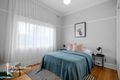 Property photo of 21 Grange Street Preston VIC 3072