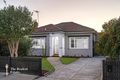 Property photo of 21 Grange Street Preston VIC 3072