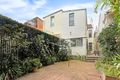Property photo of 59 Mill Hill Road Bondi Junction NSW 2022