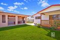 Property photo of 73 First Avenue Toukley NSW 2263