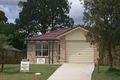 Property photo of 39 Wendon Way Bridgeman Downs QLD 4035