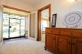 Property photo of 2 Ronald Street Devonport TAS 7310