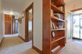 Property photo of 2 Ronald Street Devonport TAS 7310
