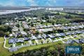Property photo of 25 Corbould Court Jacobs Well QLD 4208