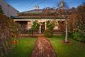 Property photo of 8 Mantell Street Moonee Ponds VIC 3039