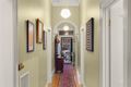 Property photo of 8 Mantell Street Moonee Ponds VIC 3039