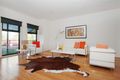 Property photo of 36 Railway Place East Preston VIC 3072