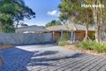 Property photo of 41 Malcolm Road Langwarrin VIC 3910