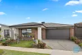 Property photo of 30 Moombil Road Truganina VIC 3029