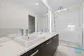 Property photo of 30 Moombil Road Truganina VIC 3029