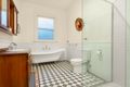 Property photo of 8 Mantell Street Moonee Ponds VIC 3039