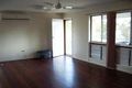 Property photo of 56 Ruby Round Kelso QLD 4815