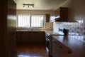 Property photo of 183 Woods Road Yagoona NSW 2199