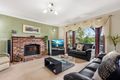 Property photo of 78 The Esplanade Sylvania NSW 2224