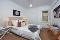 Property photo of 161 Albany Road Stanmore NSW 2048
