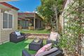 Property photo of 161 Albany Road Stanmore NSW 2048