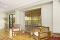 Property photo of 93 Glenworth Valley Road Wendoree Park NSW 2250