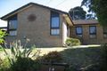 Property photo of 14 Maldon Crescent Doncaster East VIC 3109