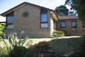 Property photo of 14 Maldon Crescent Doncaster East VIC 3109