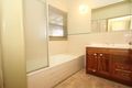 Property photo of 11B Bardia Street Ringwood VIC 3134