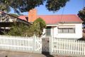 Property photo of 11B Bardia Street Ringwood VIC 3134