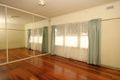 Property photo of 11B Bardia Street Ringwood VIC 3134