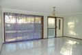 Property photo of 39 Killarney Avenue Darra QLD 4076