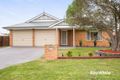 Property photo of 27 Biscay Crescent Glenvale QLD 4350