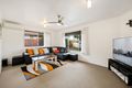 Property photo of 27 Biscay Crescent Glenvale QLD 4350
