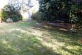 Property photo of 16 Hearn Street Watson ACT 2602